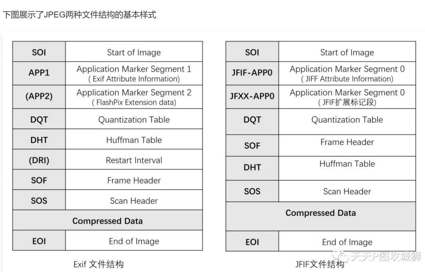 图片格式_jpeg结构示例.png